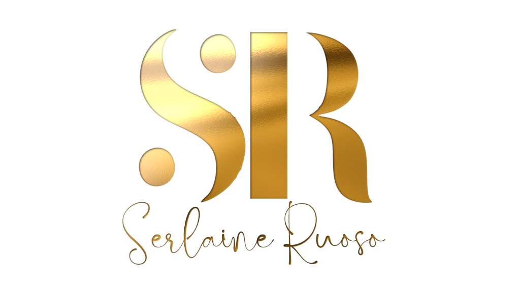Serlaine Ruoso